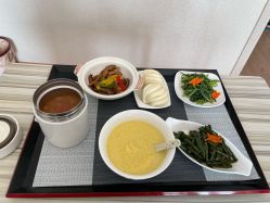 点击看大图 -壹佳月子中心(大连店)