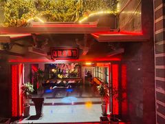 -别院里音乐餐酒吧(双流航空港店)