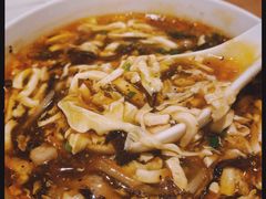 -鼎泰丰(德基广场店)