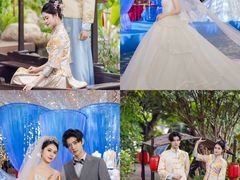 -顺德渔村·岭南一号