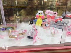 -友阿国际广场(邵阳店)