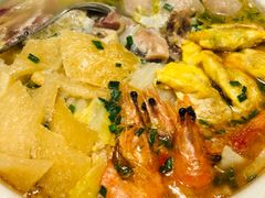 -苏浙徽·江南荟·本味融合菜(相城方圆里店)