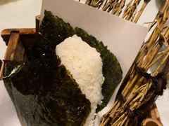 -文立新麻辣烫(合生汇21街区店)