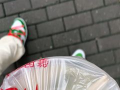 -潘国仙耳光馄饨(黄家阙路店)