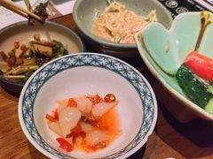 -杉海和牛烧肉海鲜自助(会展城店)