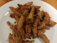 -泰华海鲜中餐厅(普吉镇店)