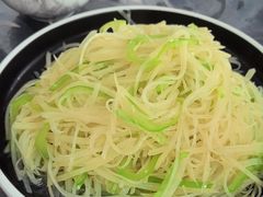 -京北渔家傲