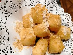 -恩你小木屋·烤肉韩式料理(嘉兴秀洲店)