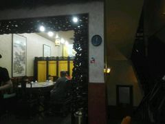 -清宫宴酒楼·计氏松枝包子