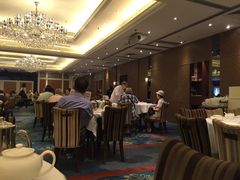 翠园(铜锣湾广场店)-翠园(铜锣湾广场店)