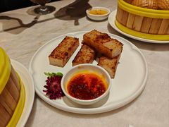-醉辉皇(桃源π商业广场店)