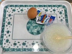 -爱康国宾体检中心(五角场万达广场分院)