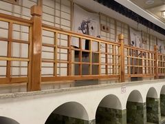 -极乐汇汗蒸会馆(杭州店)