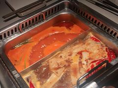 -渡娘火锅(大兴大悦春风里店)