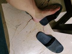 -嘉悦汗蒸时代(曙光路店)