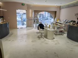 -本小姐美学·半永久纹眉野生眉