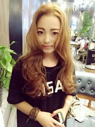 iphone_upload_pic-木北造型