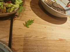 -青年公社烤鸭(滨湖银泰店)
