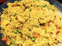 -兰溪小馆(东直门簋街店)