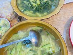 -老舅老蒙肉饼非遗店(一店)