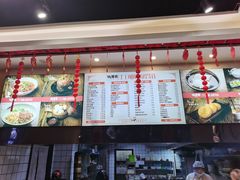 -钱汤圆(清源大道店)