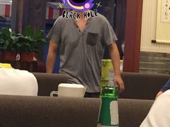 吴记小馆-吴记小馆·老上海本帮菜
