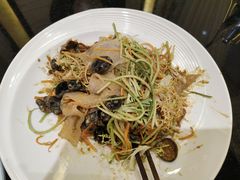 -泰山廊亦舫(丽景店)