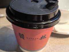 -饕林餐厅(春熙路店)