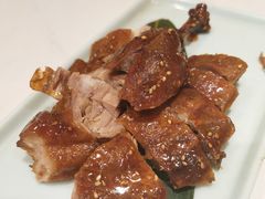-全牛匠·乐山跷脚牛肉(西北旺万象汇店)