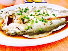 -晓琦农家菜馆·地道农家菜