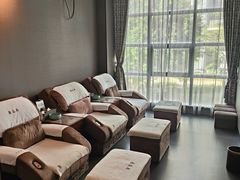 -康逸居·始于2002(海安店)