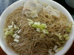 -竹园竹升面(西关总店)