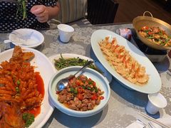 -丽华园(青少年宫店)