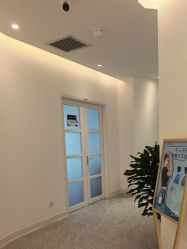 点击看大图 -天津伊美尔医疗整形美容专科医院