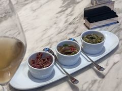 -新荣记(新源南路店)