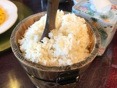 -外婆菜(江乡路店)