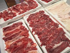 -八合里潮汕鲜牛肉火锅(福州万象城店)