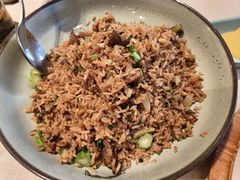 -润记·广东餐馆(苏州中心店)