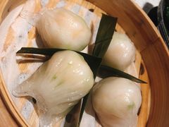 -又一间茶点轩(百汇广场店)
