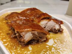 -岭南真味·匠心粤菜(K11店)