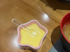 鮨桐布丁-鮨桐日本料理(望京店)
