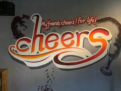 -炉鼎记私房菜(总店)