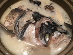 -苏浙汇(古北店)