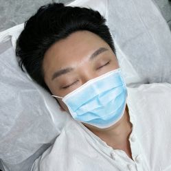 -Verywang半永久纹眉•仪器野生眉
