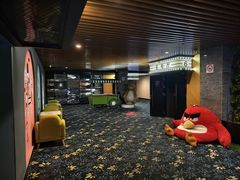 -CMC大光明影城(莲花店)