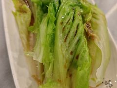 -恩宁刘福记(东华东路店)