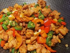 -匠熙小馆(崇文门店)