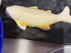 -小吊梨汤·北京菜·烤鸭(双井乐成中心店)