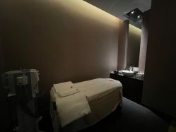 -丽妍雅集 Rubis SPA