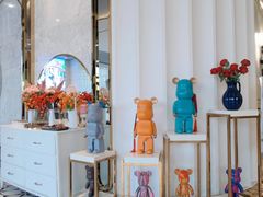 -泽西岛·影院沐足SPA(西大街店)